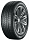    CONTINENTAL ContiWinterContact TS860S 205/65 R16 95H TL